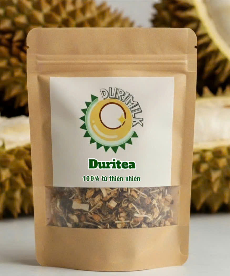 Sản phẩm sắp ra mắt